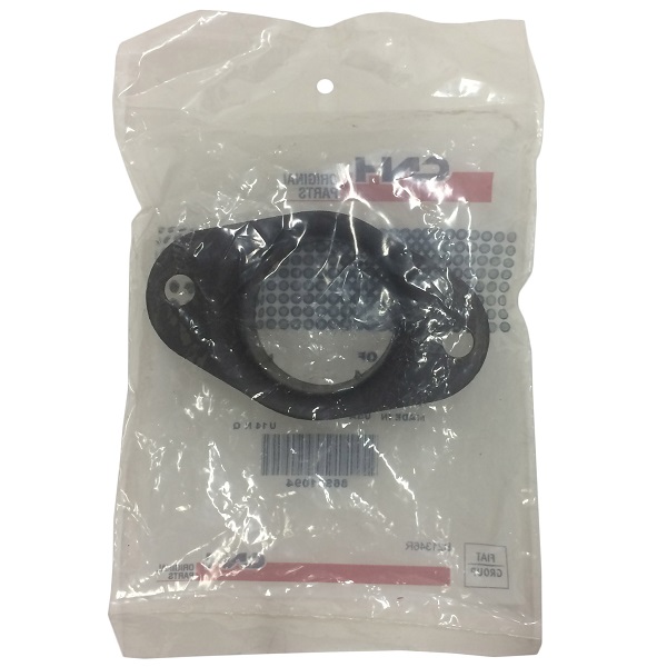 New Holland Bearing Housing Part # 86631094