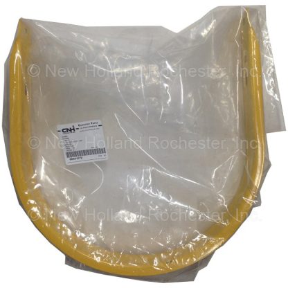New Holland Guard Part # 86631272