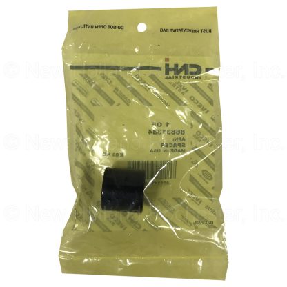 New Holland Spacer Part # 86631384