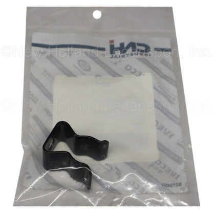 New Holland Spring Clip Part # 86631407
