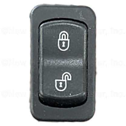 New Holland Switch Part # 86631506