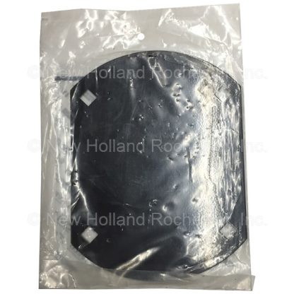 New Holland Cover Part # 86631895