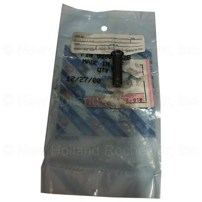 New Holland Pin Part # 86632153