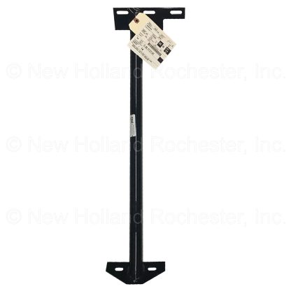 New Holland Pipe Part # 86632244