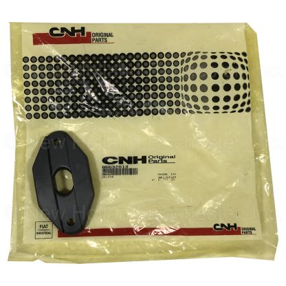 New Holland Guide Pin Part # 86632613