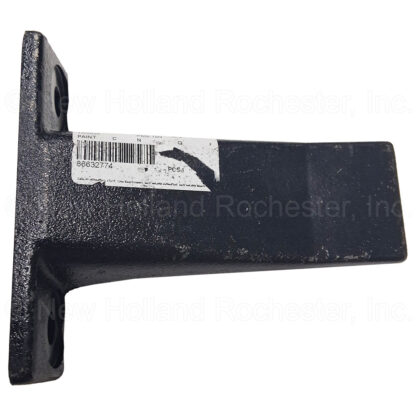 New Holland Stop Part # 86632774