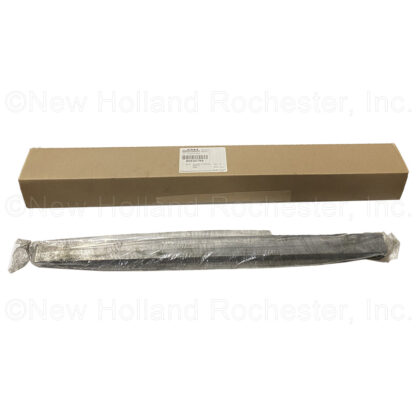 New Holland Misc Kit Part # 86632788