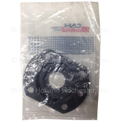 New Holland Shroud Part # 86633047