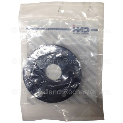 New Holland Shield Part # 86633054