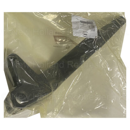 New Holland Handle Part # 86633195