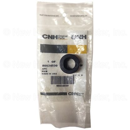 New Holland Hub Part # 86634530