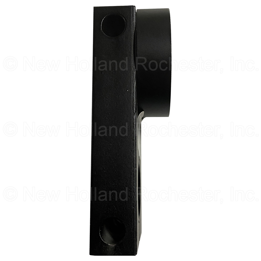New Holland Arm Part # 86634609 - Image 3