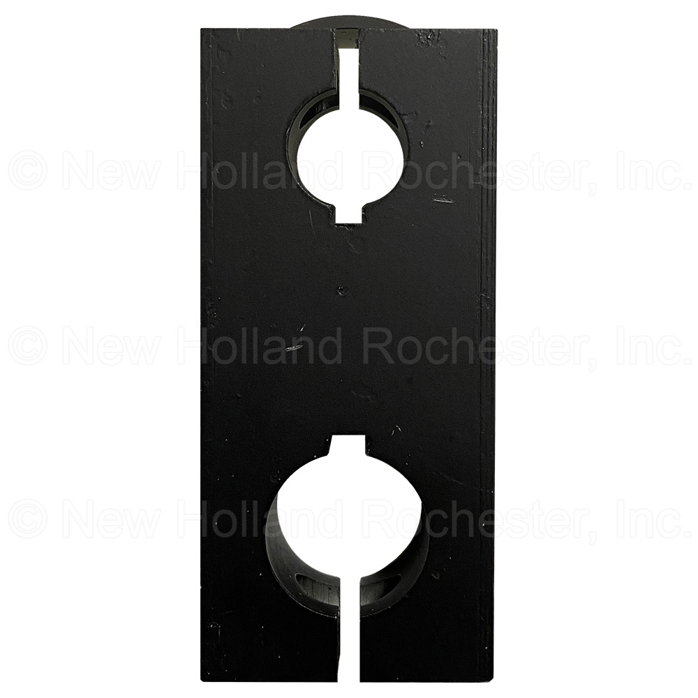 New Holland Arm Part # 86634609 - Image 2