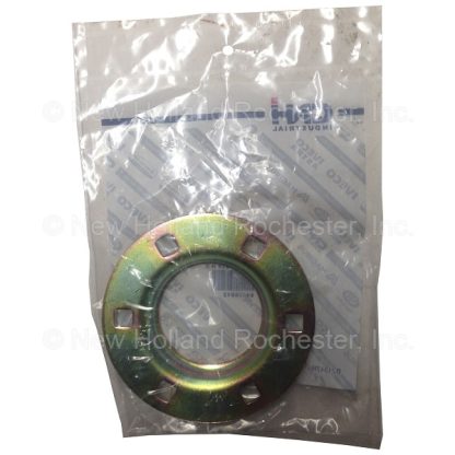 New Holland Flange Part # 86635012
