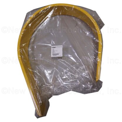 New Holland Guard Part # 86635480