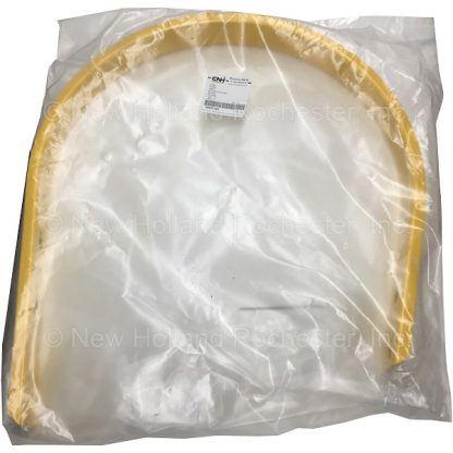 New Holland Pick-Up Guard Part # 86635482