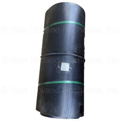 New Holland Conveyer Belt Part # 86635705