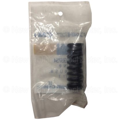 New Holland Spring Part # 86635754