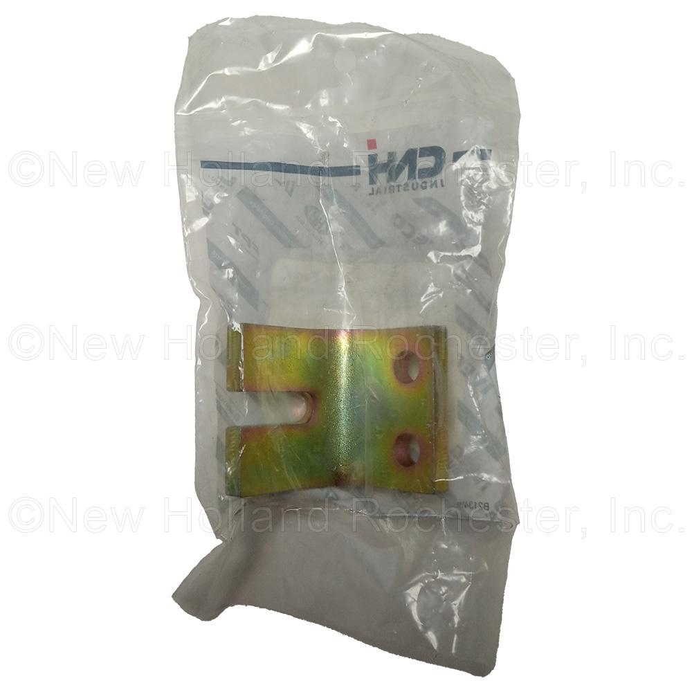 New Holland Angle Part # 86635847