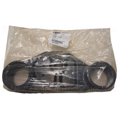 New Holland Support Part # 86635888