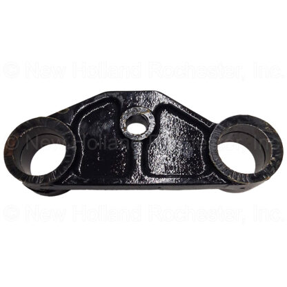 New Holland Support Part # 86635889