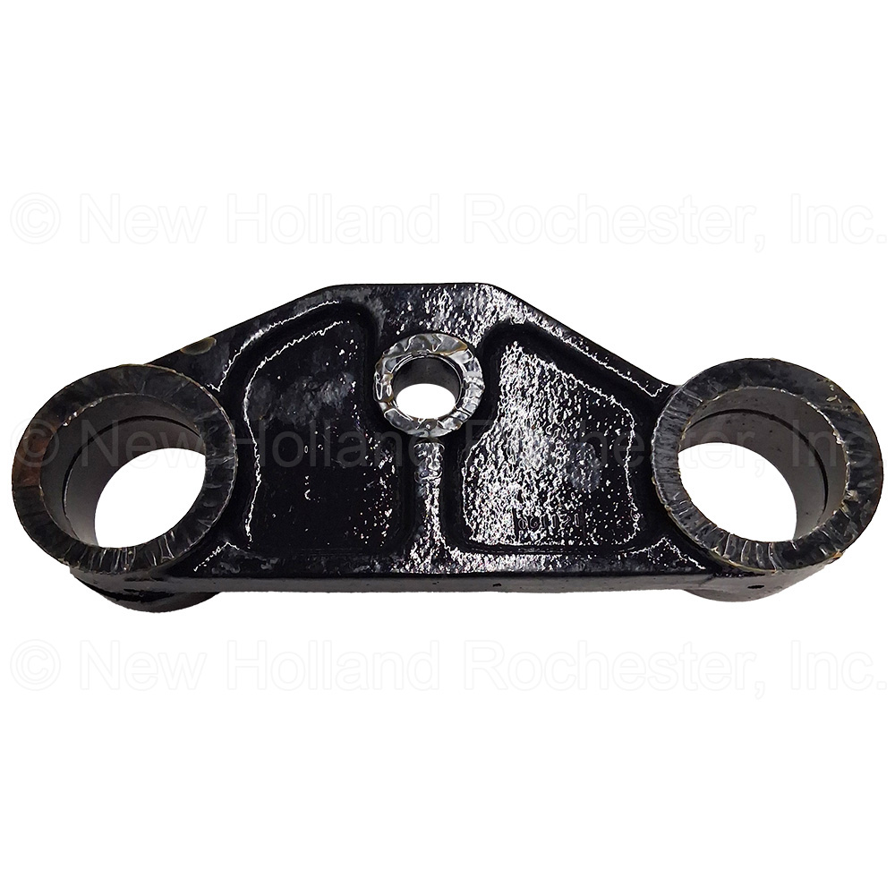 New Holland Support Part # 86635889