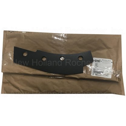 New Holland Guide Part # 86635892