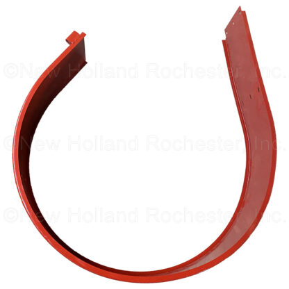 New Holland Band Part # 86636614