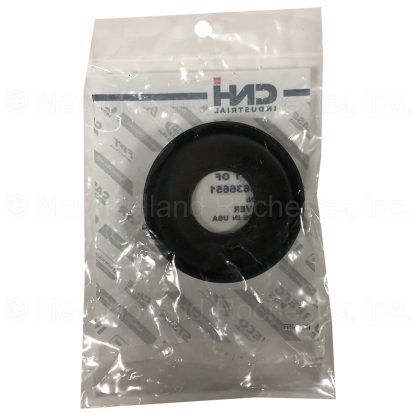 New Holland Cover Part # 86636651