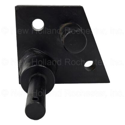 New Holland Plate Part # 86636773