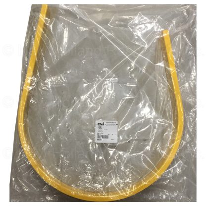 New Holland Guard Part # 86637149