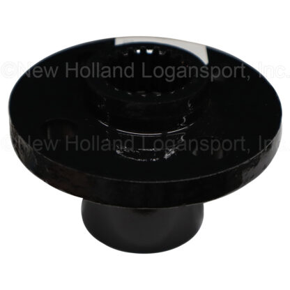 New Holland Hub Part # 86637169