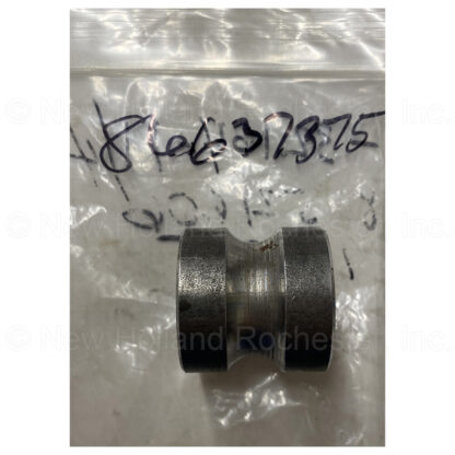 New Holland Bushing Part # 86637375