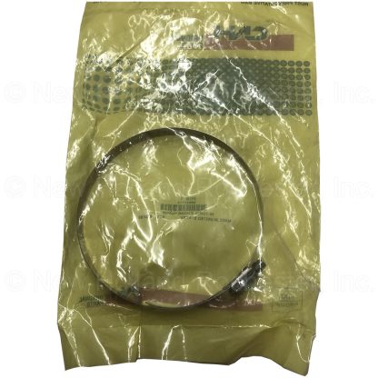 New Holland Hose Clamp Part # 86637712