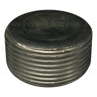 New Holland Drain Plug Part # 86637727