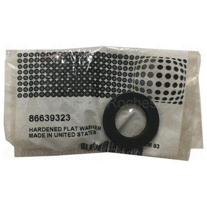 New Holland Washer Part # 86639323
