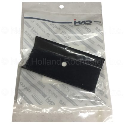 New Holland Clamp Part # 86640791