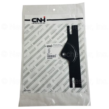 New Holland Finger Part # 86640806