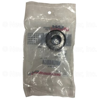 New Holland Spacer Part # 86640836