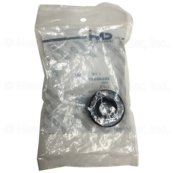 New Holland Guide Part # 86640855