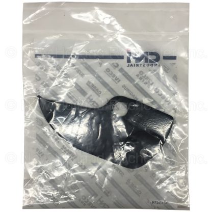 New Holland Finger Part # 86640857