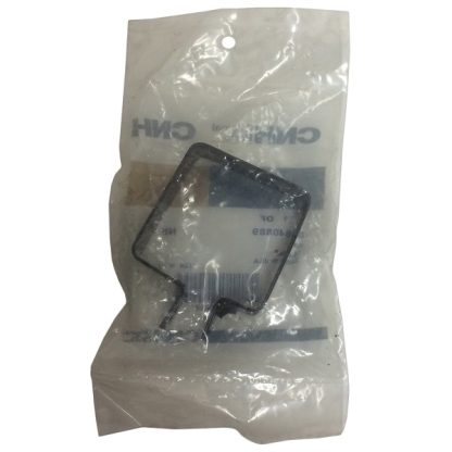 New Holland Clamp Part # 86640889