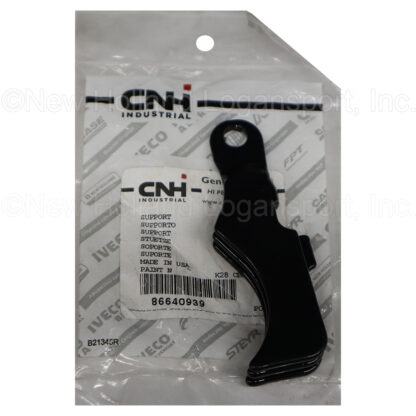 New Holland Support Part # 86640939