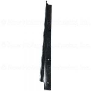 New Holland Guide Part # 86640957 - New Holland Rochester