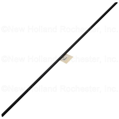 New Holland Side Rail Part # 86640959