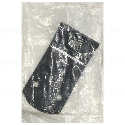 New Holland Bracket Part # 86641578