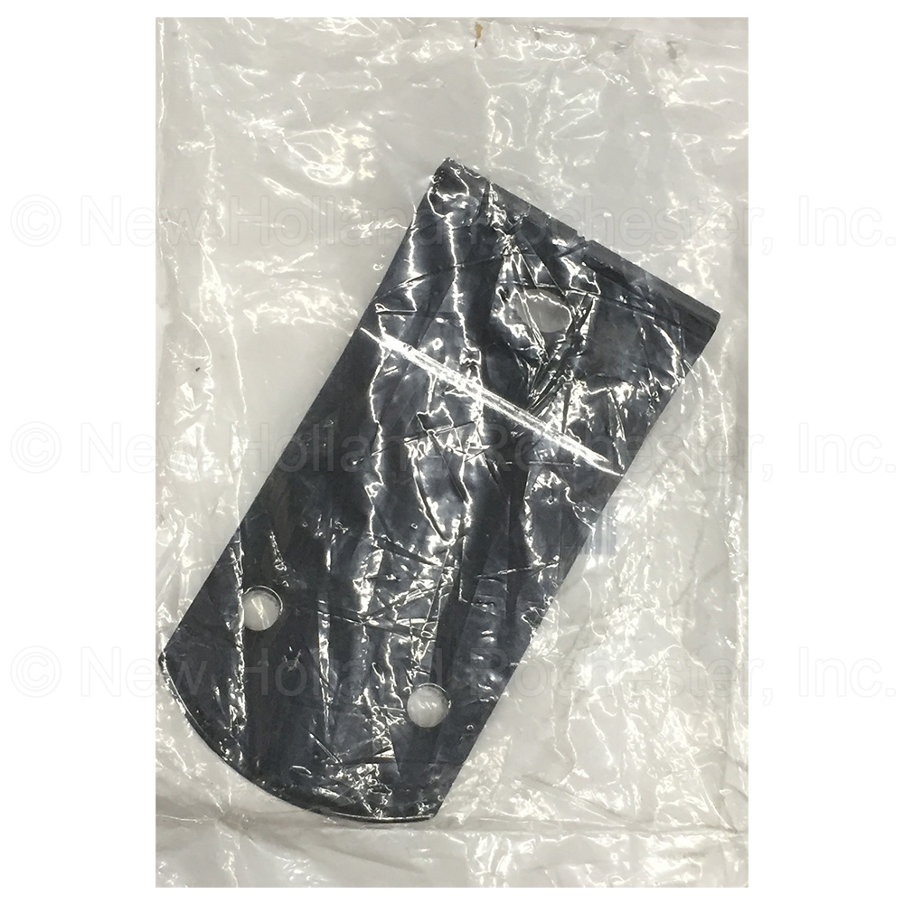 New Holland Bracket Part # 86641578