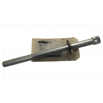 New Holland Finger Part # 86641897