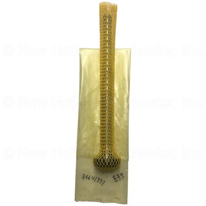 New Holland Shaft Part # 86641997