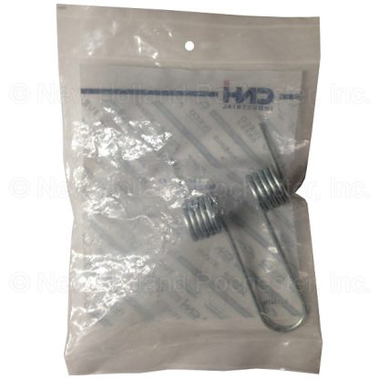 New Holland Spring Part # 86642329